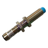7902930