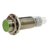 Metaltex