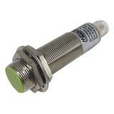 Metaltex