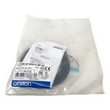 Omron