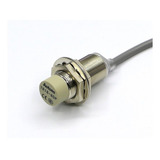 8mm