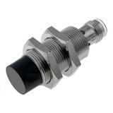 Omron