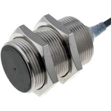 Omron