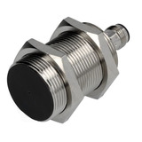 Omron
