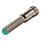 Sensor Indutivo Nbb2-8gm30-e2-v1 Pepperl + Fuchs