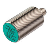 Nbb10-30gm50-e2-v1