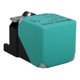 Sensor Indutivo Pnp 1na 24v 20mm 4 Pinos Nbb20-l2-e2-v1