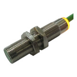Sensor Indutivo Sense Ps2-12gi50-e2-ex Ip67 Ip69k