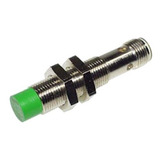 Sensor Indutivo Sense Ps4-12gi50-e2-v1-ex M12 4mm Pnp Na
