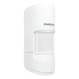 Sensor Infravermelho Ivp 5311 Mw Pet Intelbras