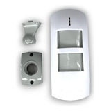Sensor Infravermelho Passivo Irk85 - Compatec 1/5/10