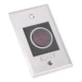 Led