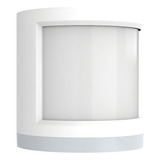 Sensor Infravermelho Xiaomi Mi Motion Sensor De Movimento