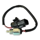 Sensor Interruptor Caixa Luz Ré L200 Pajero Sport Me581047