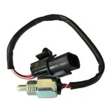 Sensor Interruptor Caixa Luz Ré L200 Pajero Sport Me581047