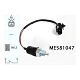 Me581047