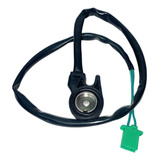Sensor Interruptor Cavalete Lateral Cb 300 R 2010 Até 2015