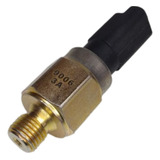 Sensor Interruptor De Direção Hidráulica 206 207 306 Partner