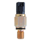 Sensor Interruptor De Pressão Direção Hidráulica Ford Focus