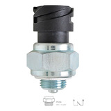 Sensor Interruptor Luz De Ré Mercedes Benz Accelo 915c Lo712