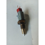 Sensor Interruptor Luz De Re Peugeot 206 1.6 2001