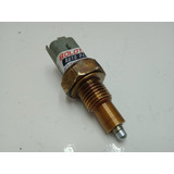 Sensor Interruptor Luz De Ré Peugeot Fiat 206 207 307 01a12