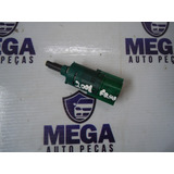 Sensor Interruptor Luz Freio Peugeot 206 307 Citroen C3 C4