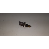Sensor Interruptor Luz Ré Peugeot 206 1.4 8v 01 Á 06 Manual