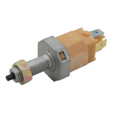 Sensor Interruptor Pedal Luz Freio Chery Cielo Tiggo Celer