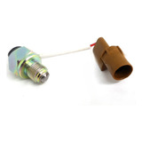 Sensor Interruptor Tração 4x4 Pajero Tr4 E Io Mb837107
