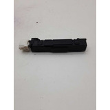 Sensor Keyless Da Subaru Forester 2.0 Xt Turbo 2015