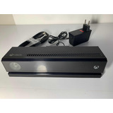 Sensor Kinect Kinect Xbox One Com