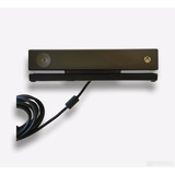 Sensor Kinect Microsoft Xbox One Original 