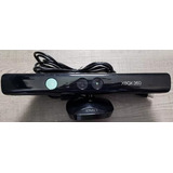 Sensor Kinect Xbox 360 Original Semi