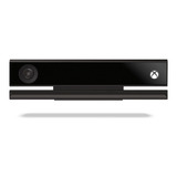 Sensor Kinect Xbox One - Microsoft