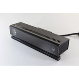 Sensor Kinect Xbox One Original -
