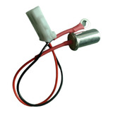 Cone
