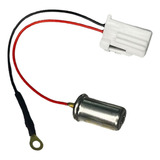 Conector