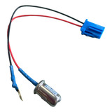 Sensor Luz Partida A Frio Honda Civic Fit City Flex