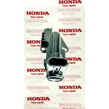 Sensor Macha Lenta Honda Titan/fan/start 160 Original