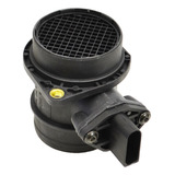 Sensor Maf Fluxo De Ar Golf Bora Polo Audi A3 A4 0280217121