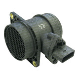 Sensor Maf Medidor Fluxo Ar Audi A4 1.8 20v Turbo 1998