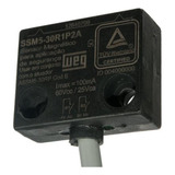 30rp12a