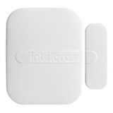 Intelbra
