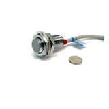 8mm