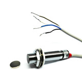 8mm