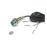 8mm