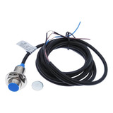 Njk-5002c