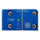Atork