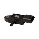 Sensor Map (ds1730) Micro Onibus 2006 2007 2008 Ds 16306